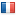 contentia.fr hosted country